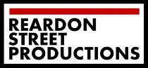 A Reardon Street production