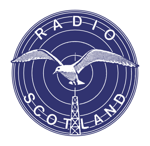 Radio Scotland
